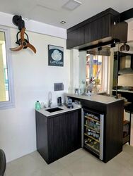 Parkshore (D15), Condominium #484451531
